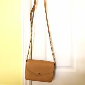 Michael Kors small shoulder bag